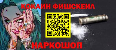 каннабис Коммунар