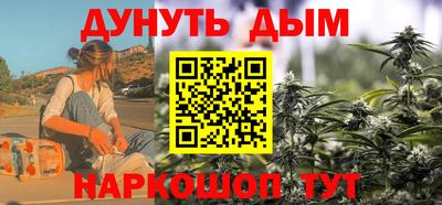 a pvp Кинель