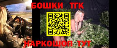 a pvp Кинель