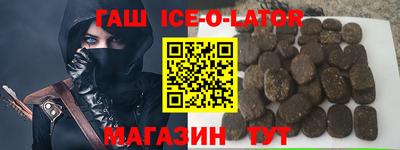 a pvp Кинель